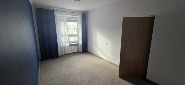 Świętokrzyskie, Kielce