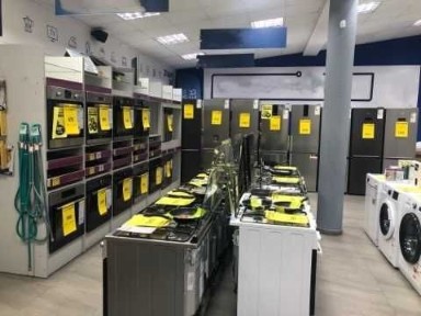 Świętokrzyskie, Jędrzejów