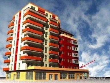 Świętokrzyskie, Kielce