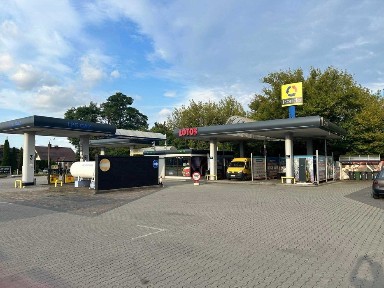 Świętokrzyskie, Końskie