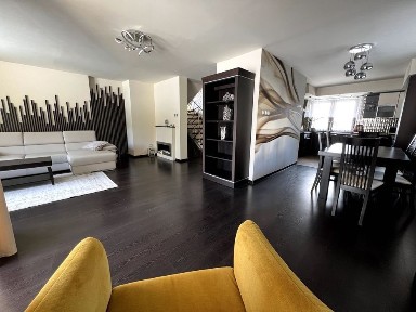 Podkarpackie, Rzeszów