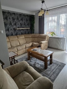 Wielkopolskie, Wolsztyn