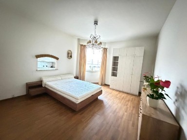 Odstępne mieszkania na wynajem