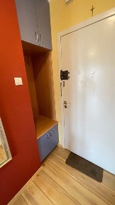 Wielkopolskie, Poznań, Jeżyce