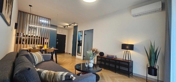 Wielkopolskie, Poznań, Jeżyce