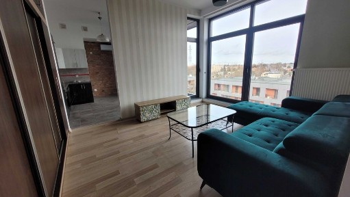 Wielkopolskie, Szamotuły