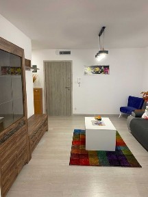 Wielkopolskie, Ostrów Wielkopolski