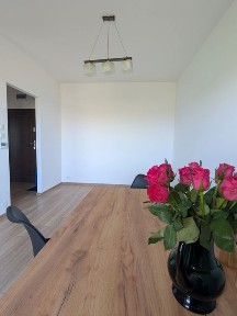 Do wynajęcia Wągrowiec Wegnera