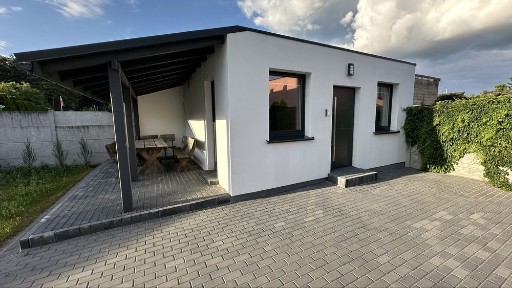 Wielkopolskie, Szklarnia