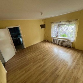 Wynajme mieszkanie Pniewy 60 m2 czynsz : 1500 zl + koszty eksploatacji