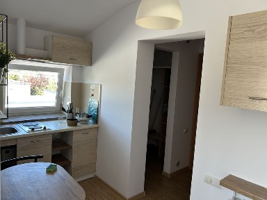 Wielkopolskie, Poznań, Warszawskie