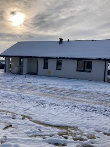 Lubelskie, Niedrzwica Duża
