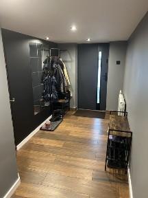 Lubelskie, Hrubieszów