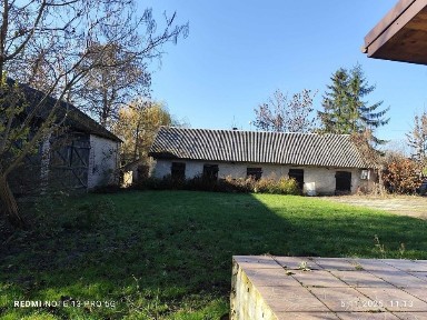 Lubelskie, Poizdów