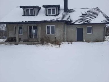 Lubelskie, Wojcieszków