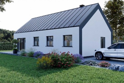 Wielkopolskie, Raczyce