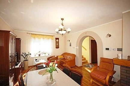 Wielkopolskie, Dolaszewo