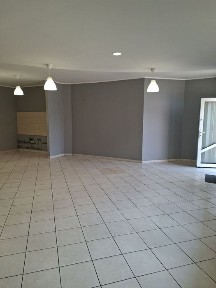 Wielkopolskie, Gostyń