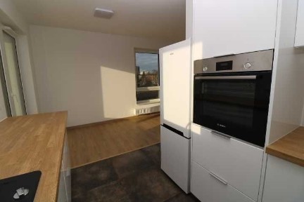 Zachodniopomorskie, Koszalin