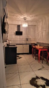 Zachodniopomorskie, Świnoujście