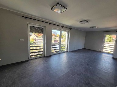 Zachodniopomorskie, Szczecin, Świerczewo