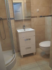 Zachodniopomorskie, Szczecin, Centrum