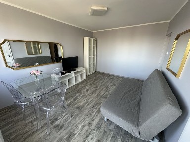 Zachodniopomorskie, Szczecin, Niebuszewo