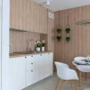 Zachodniopomorskie, Kołobrzeg