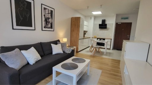 Zachodniopomorskie, Szczecin, Centrum