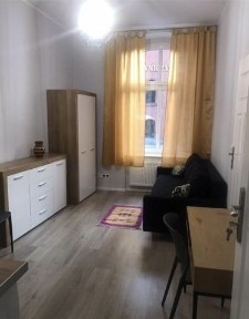 Zachodniopomorskie, Szczecin, Pomorzany