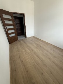 Zachodniopomorskie, Szczecinek