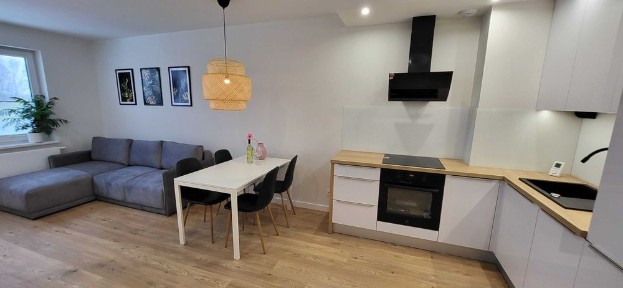 Zachodniopomorskie, Koszalin