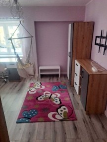 Zachodniopomorskie, Bonin