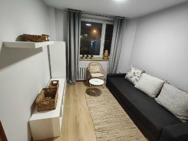 Zachodniopomorskie, Mierzyn