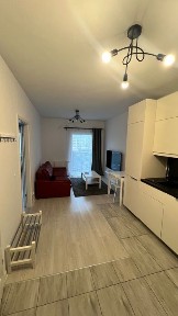 Zachodniopomorskie, Szczecin, Gumieńce