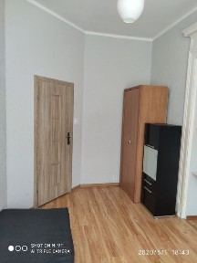 Zachodniopomorskie, Szczecin, Centrum