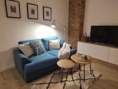 Zachodniopomorskie, Szczecin, Pogodno