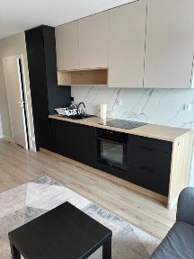 Zachodniopomorskie, Szczecin, Gumieńce