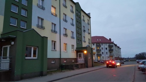 Zachodniopomorskie, Koszalin