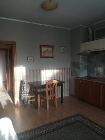 Zachodniopomorskie, Koszalin