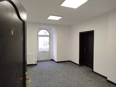 Kujawsko-pomorskie, Bydgoszcz