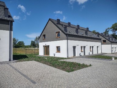 Pomorskie, Władysławowo