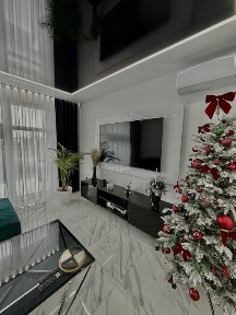 Łuków, Świderska 58