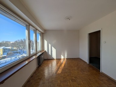 Lubelskie, Lublin