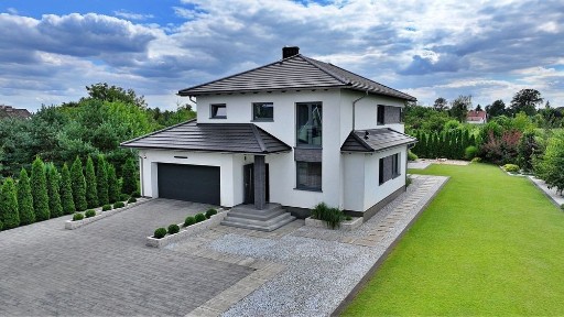 Lubuskie, Gorzów Wielkopolski