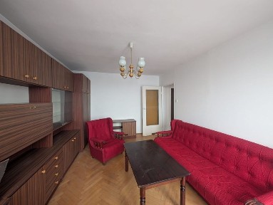 Lubelskie, Lublin