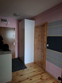 Lubelskie, Świdnik