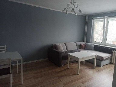 Lubelskie, Dęblin