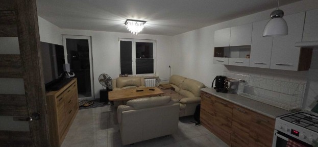 Lubelskie, Biała Podlaska