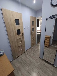 Lubelskie, Lubartów